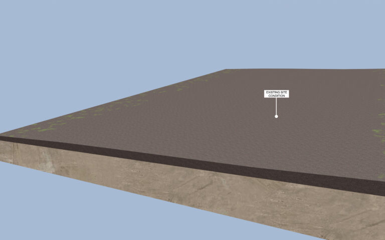 Grousemount_0_HSConstructionVisuals_NoLogo