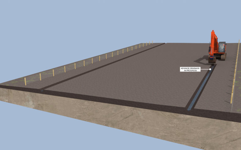 Grousemount_2_HSConstructionVisuals_NoLogo