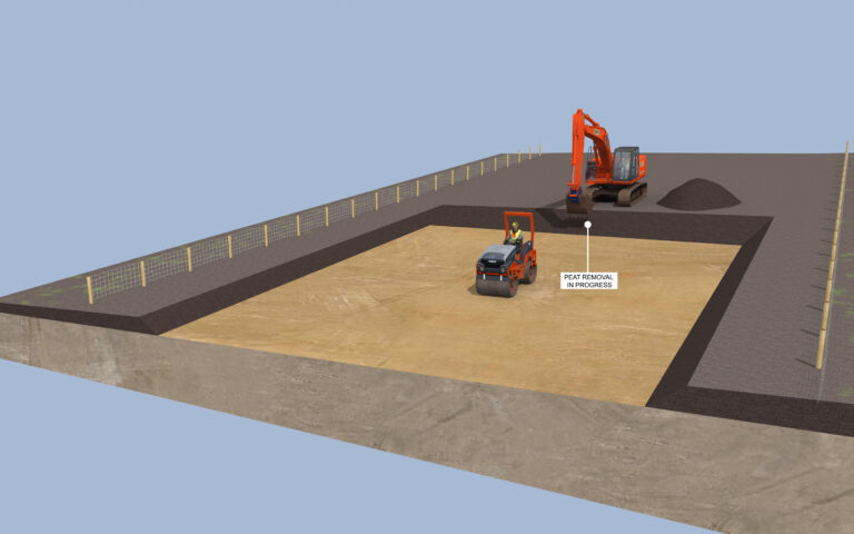 Grousemount_3_HSConstructionVisuals_NoLogo