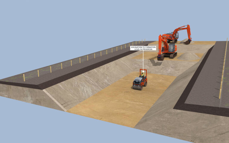 Grousemount_4_HSConstructionVisuals_NoLogo