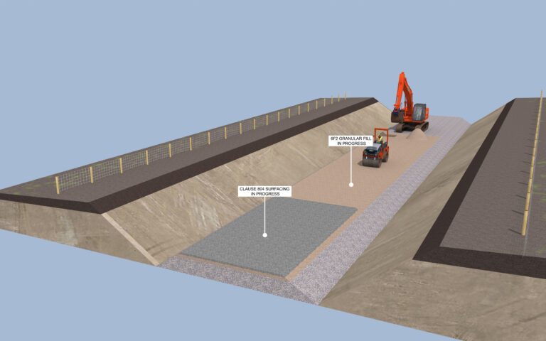 Grousemount_6_HSConstructionVisuals_NoLogo