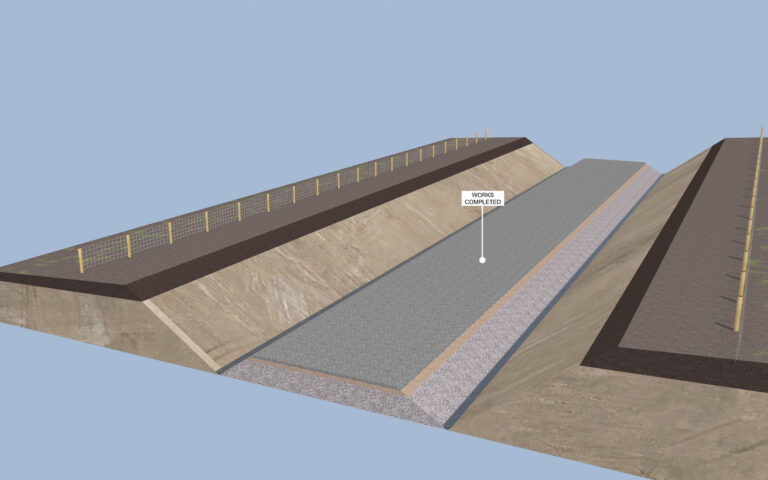 Grousemount_7_HSConstructionVisuals_NoLogo