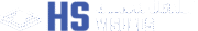 hsconstructionvisuals.com