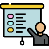 IconTenderPresentation