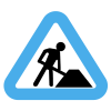 Icon_SiteStandards