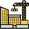 Icon_SiteSupport